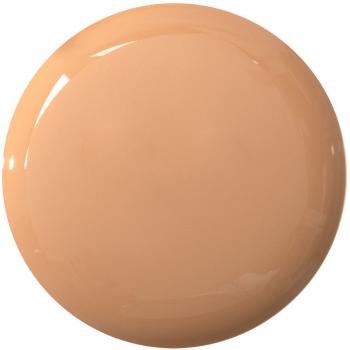 Digital Complexion Concealer - O17